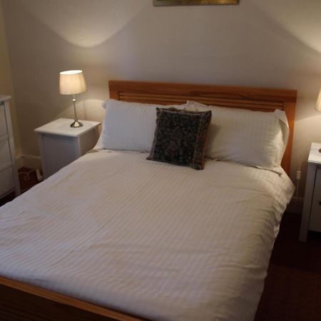 Highland House Callander Zimmer foto